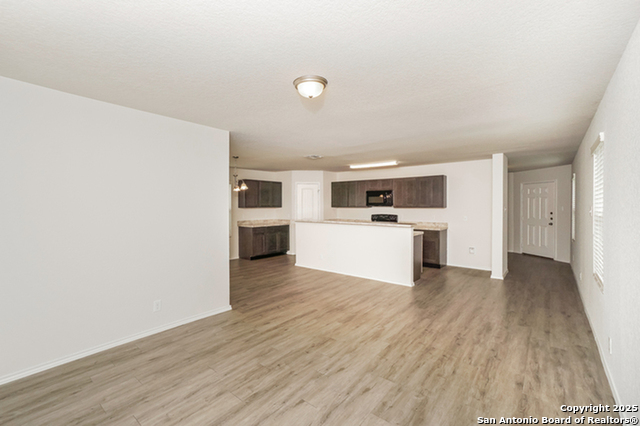Image 2 of 18 For 9426 Somers Bend
