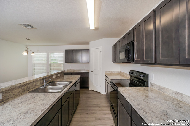 Image 3 of 18 For 9426 Somers Bend