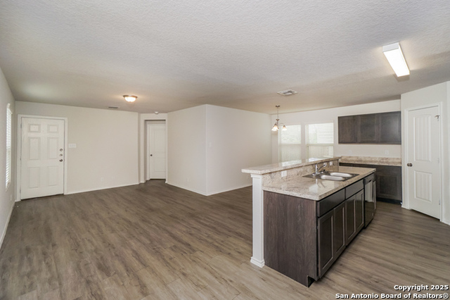 Image 4 of 18 For 9426 Somers Bend