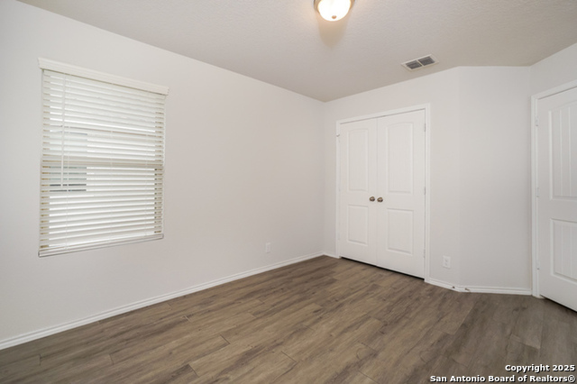 Image 7 of 18 For 9426 Somers Bend