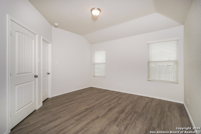 Image 9 of 18 For 9426 Somers Bend