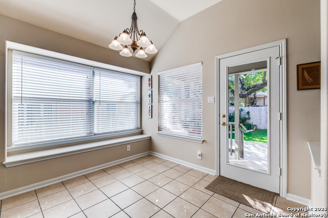 Listing photo id 17 for 32 Branwood