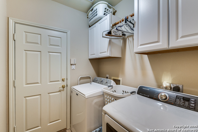 Listing photo id 18 for 32 Branwood