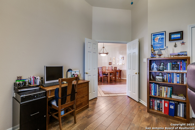 Listing photo id 21 for 32 Branwood