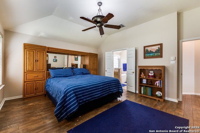 Listing photo id 24 for 32 Branwood
