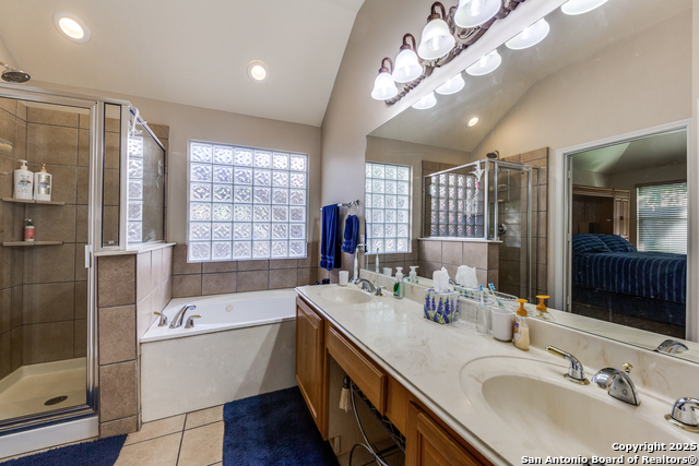 Listing photo id 27 for 32 Branwood