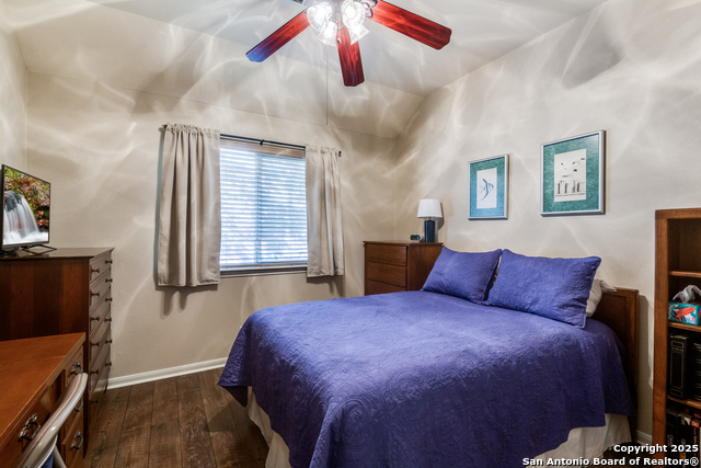 Listing photo id 28 for 32 Branwood