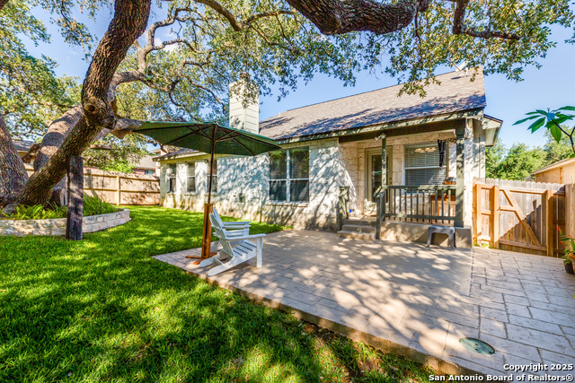 Listing photo id 2 for 32 Branwood