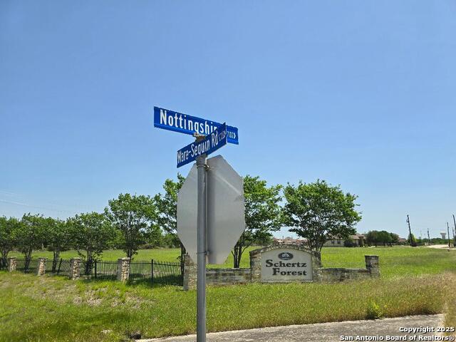 Listing photo id 0 for 0 Nottingshire
