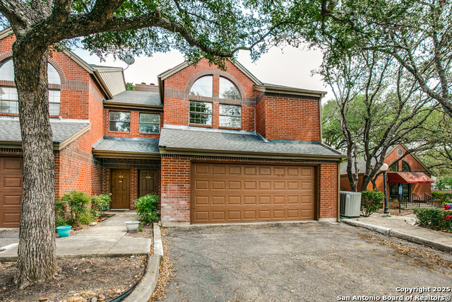 Details for 7930 Roanoke  106, San Antonio, TX 78240