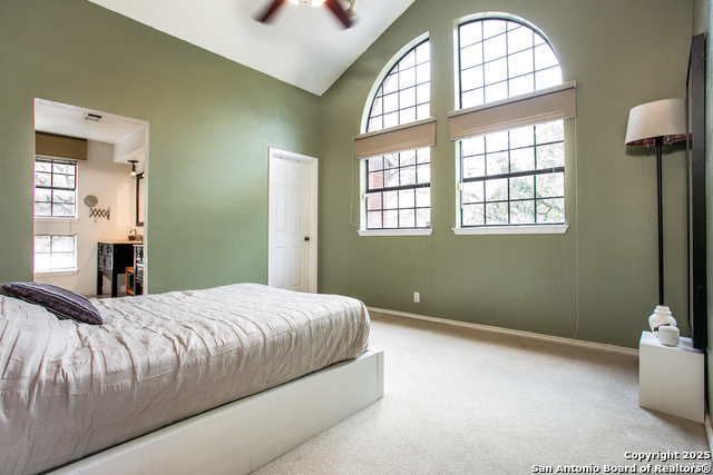 Image 17 of 25 For 7930 Roanoke  106