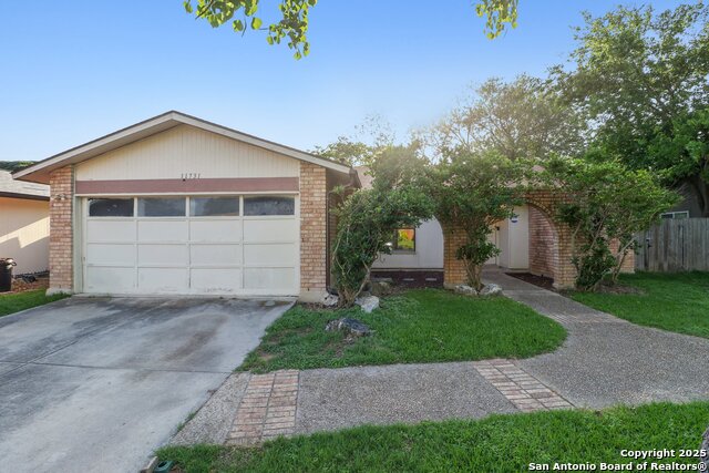Details for 11731 Spring Rain, San Antonio, TX 78249