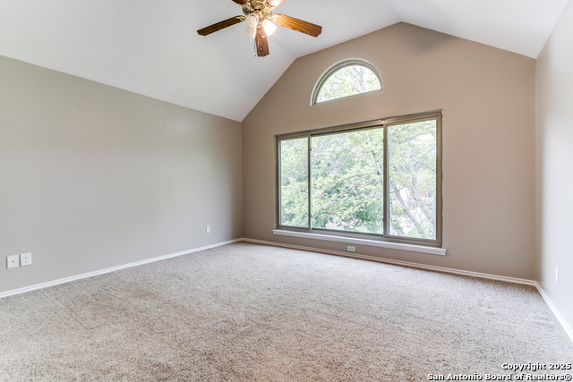 Image 13 of 26 For 5863 Spring Sq