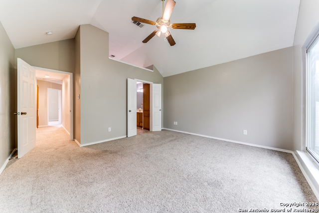 Image 14 of 26 For 5863 Spring Sq