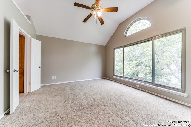 Image 15 of 26 For 5863 Spring Sq