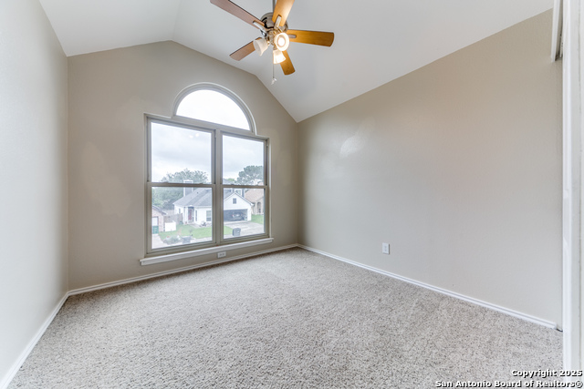 Image 19 of 26 For 5863 Spring Sq