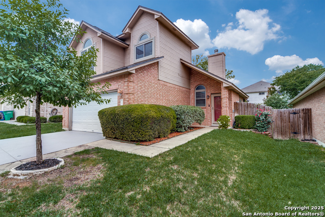 Image 2 of 26 For 5863 Spring Sq