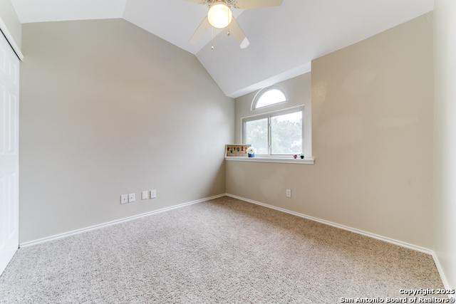 Image 20 of 26 For 5863 Spring Sq