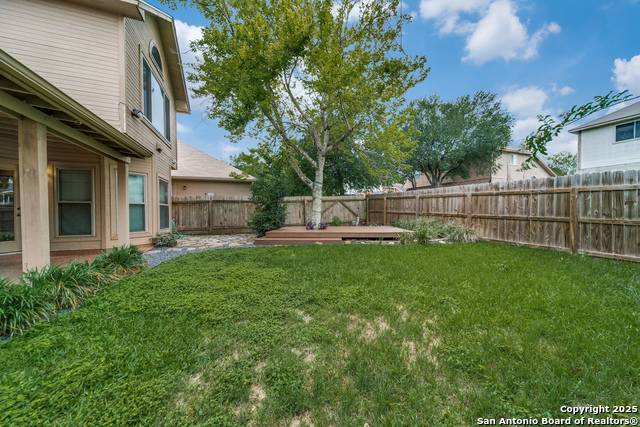 Image 25 of 26 For 5863 Spring Sq