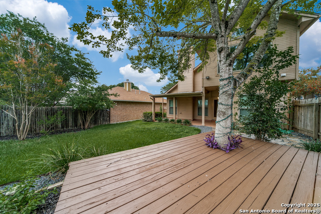 Image 26 of 26 For 5863 Spring Sq