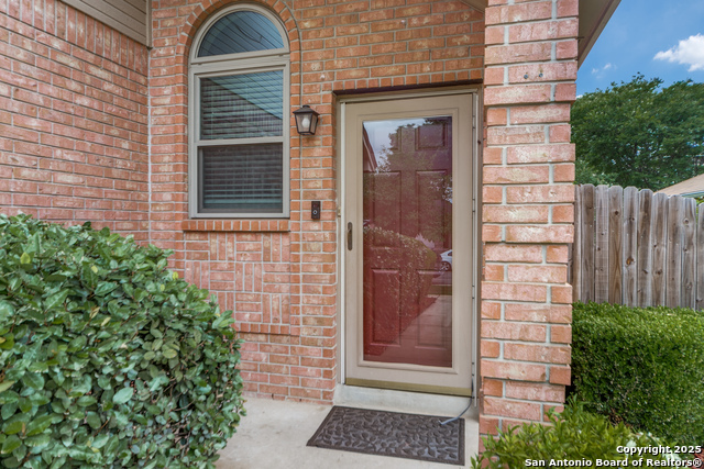 Image 3 of 26 For 5863 Spring Sq