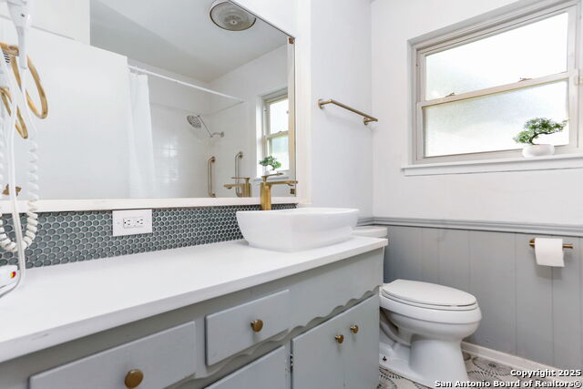 Image 11 of 23 For 3315 Nantucket Dr