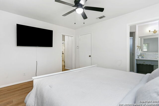 Image 12 of 23 For 3315 Nantucket Dr