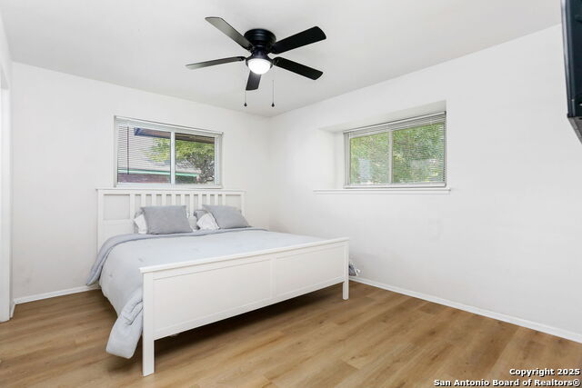 Image 13 of 23 For 3315 Nantucket Dr