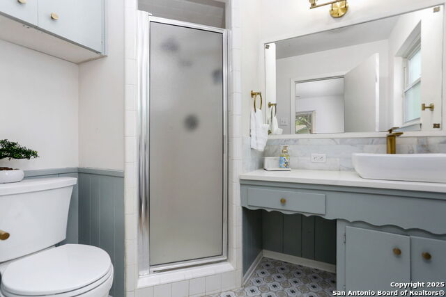 Image 14 of 23 For 3315 Nantucket Dr