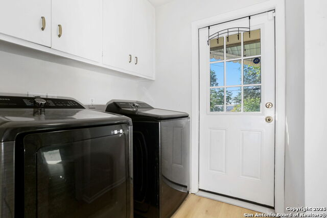 Image 15 of 23 For 3315 Nantucket Dr