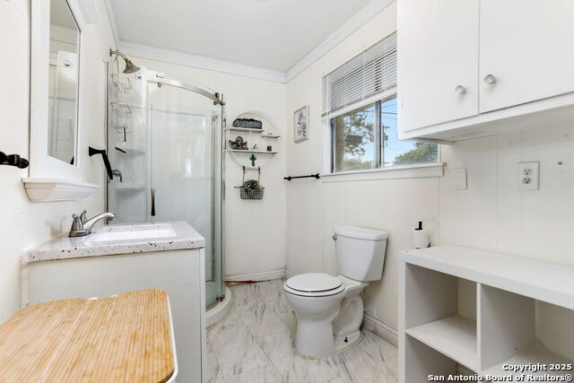 Image 20 of 23 For 3315 Nantucket Dr