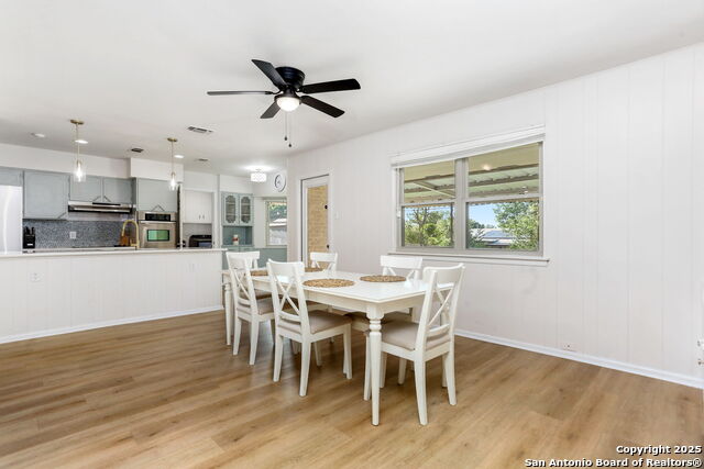Image 5 of 23 For 3315 Nantucket Dr