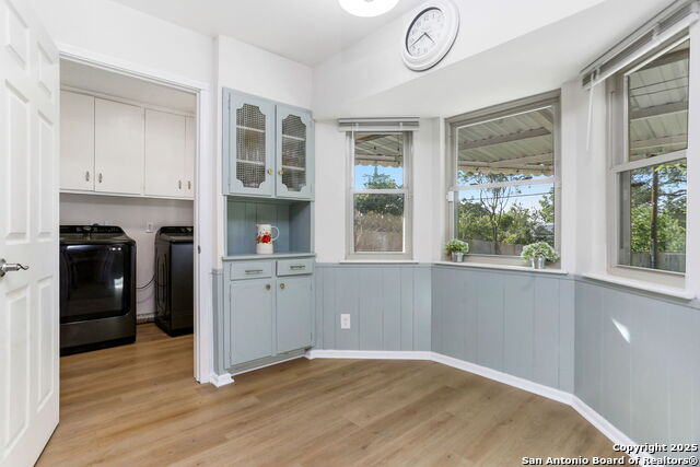 Image 7 of 23 For 3315 Nantucket Dr