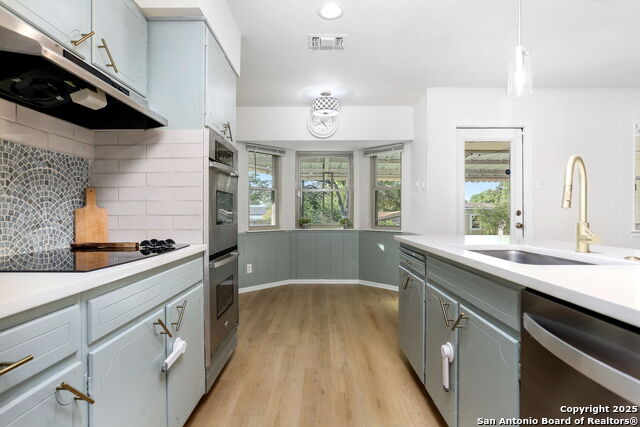 Image 8 of 23 For 3315 Nantucket Dr