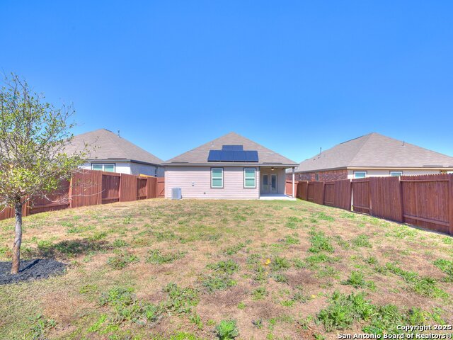 Image 36 of 40 For 9342 Crestway Rd