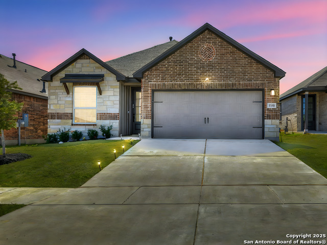 Image 40 of 40 For 9342 Crestway Rd