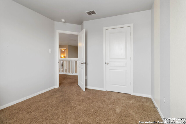 Image 17 of 23 For 11407 Dodson Trail