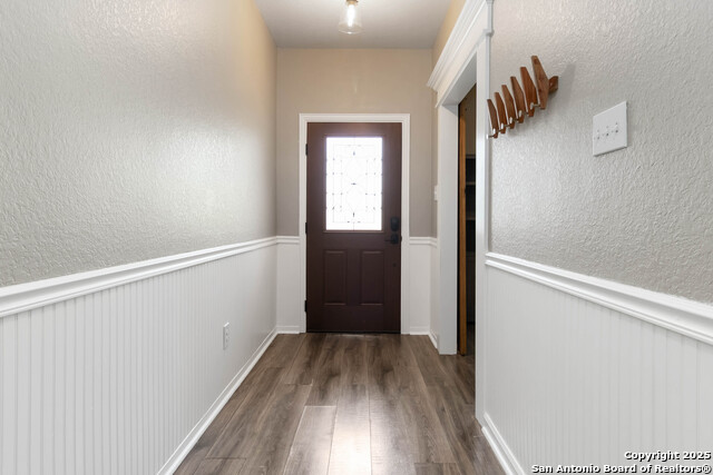 Image 2 of 23 For 11407 Dodson Trail