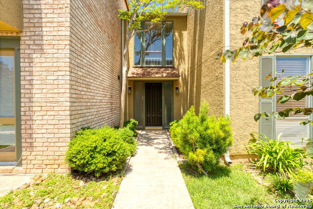 Details for 3678 Hidden  504, San Antonio, TX 78217