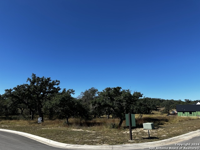 Listing photo id 0 for 11205 Barreal