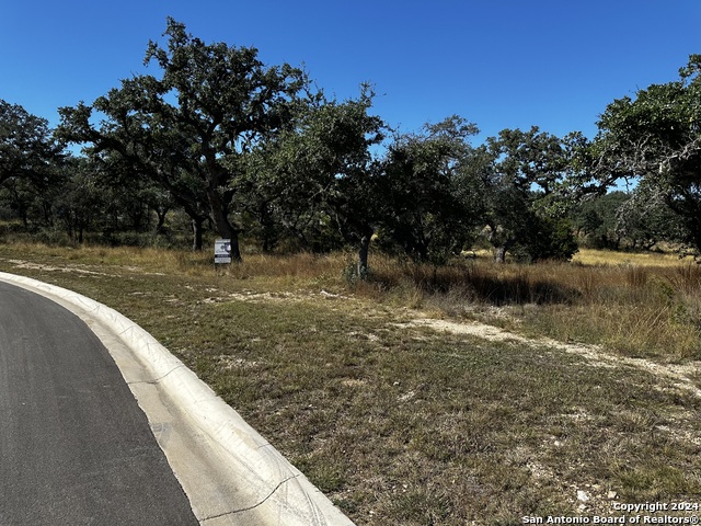 Listing photo id 1 for 11205 Barreal