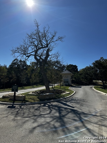 Listing photo id 4 for 11205 Barreal