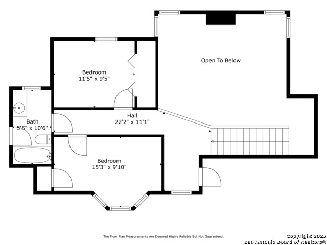 Listing photo id 26 for 107 River Knoll