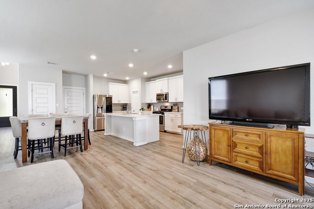 Image 10 of 29 For 15046 Palm Desert