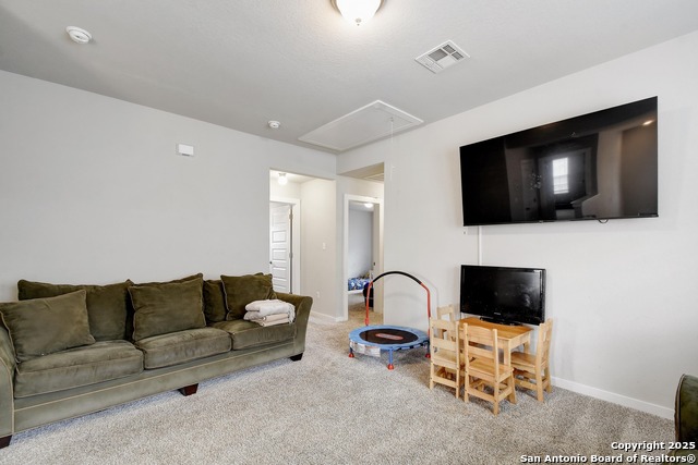Image 18 of 29 For 15046 Palm Desert