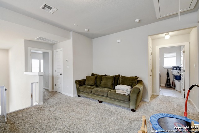 Image 19 of 29 For 15046 Palm Desert