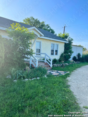 Details for 30020 Leroy Scheel Rd, Bulverde, TX 78163