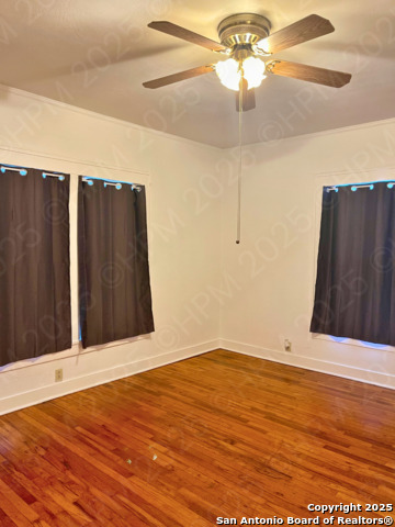 Listing photo id 8 for 30020 Leroy Scheel Rd