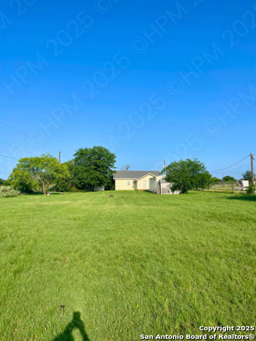 Listing photo id 14 for 30020 Leroy Scheel Rd