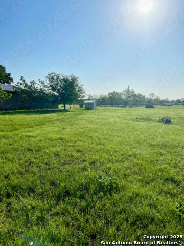 Listing photo id 15 for 30020 Leroy Scheel Rd